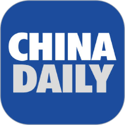 博鱼战队赛事回顾:精彩瞬间与重要时刻