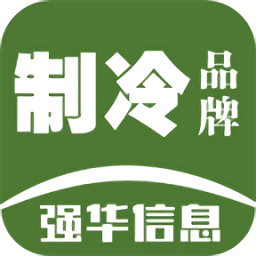 博鱼战队粉丝见面会,现场气氛火热