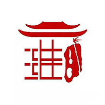 博鱼战队成功晋级,迎战全国总决赛的挑战