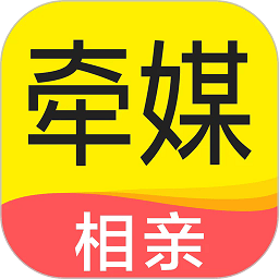博鱼战队精彩表现，赢得观众热烈掌声
